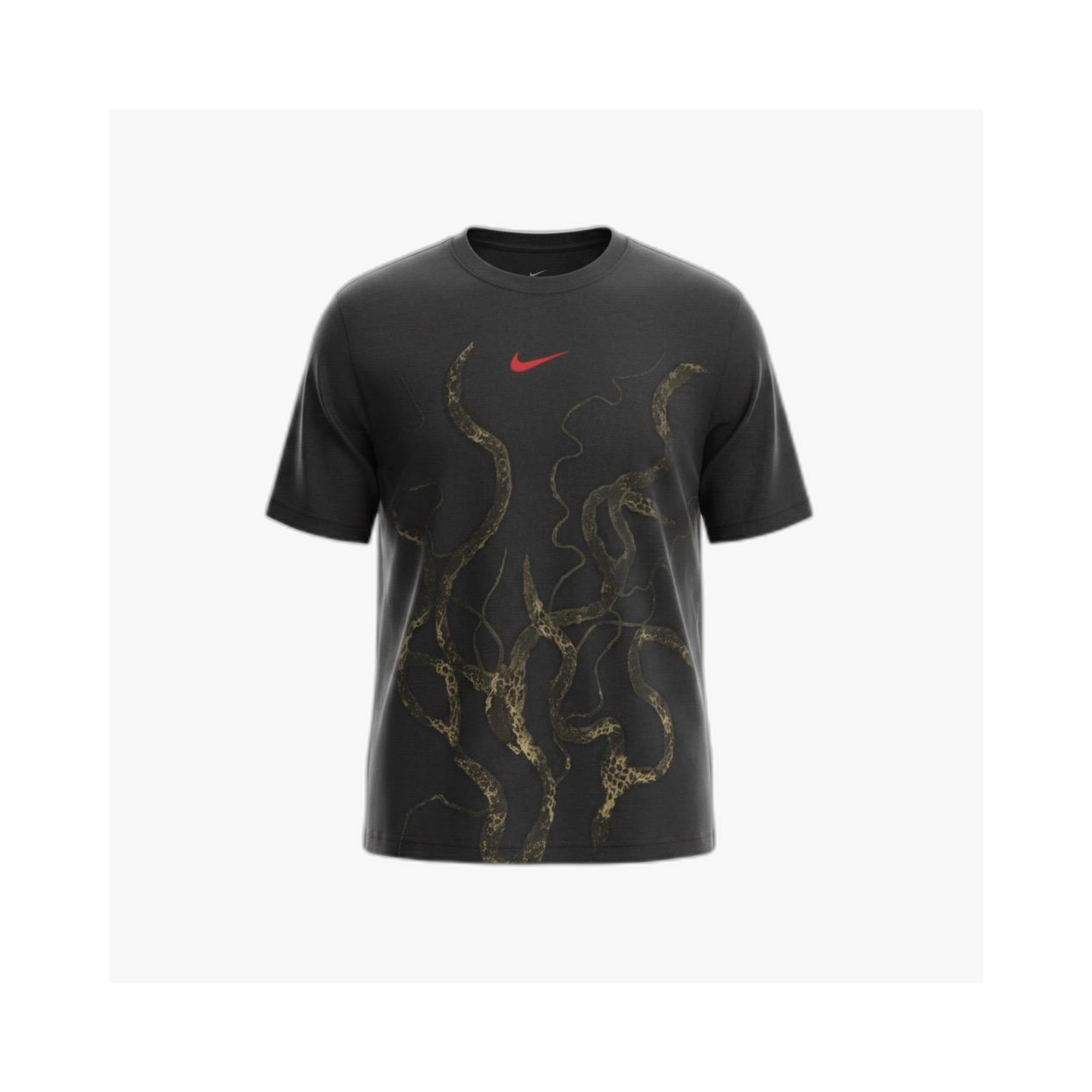 CAMISETA NIKE