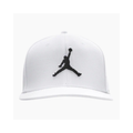 GORRA JORDAN