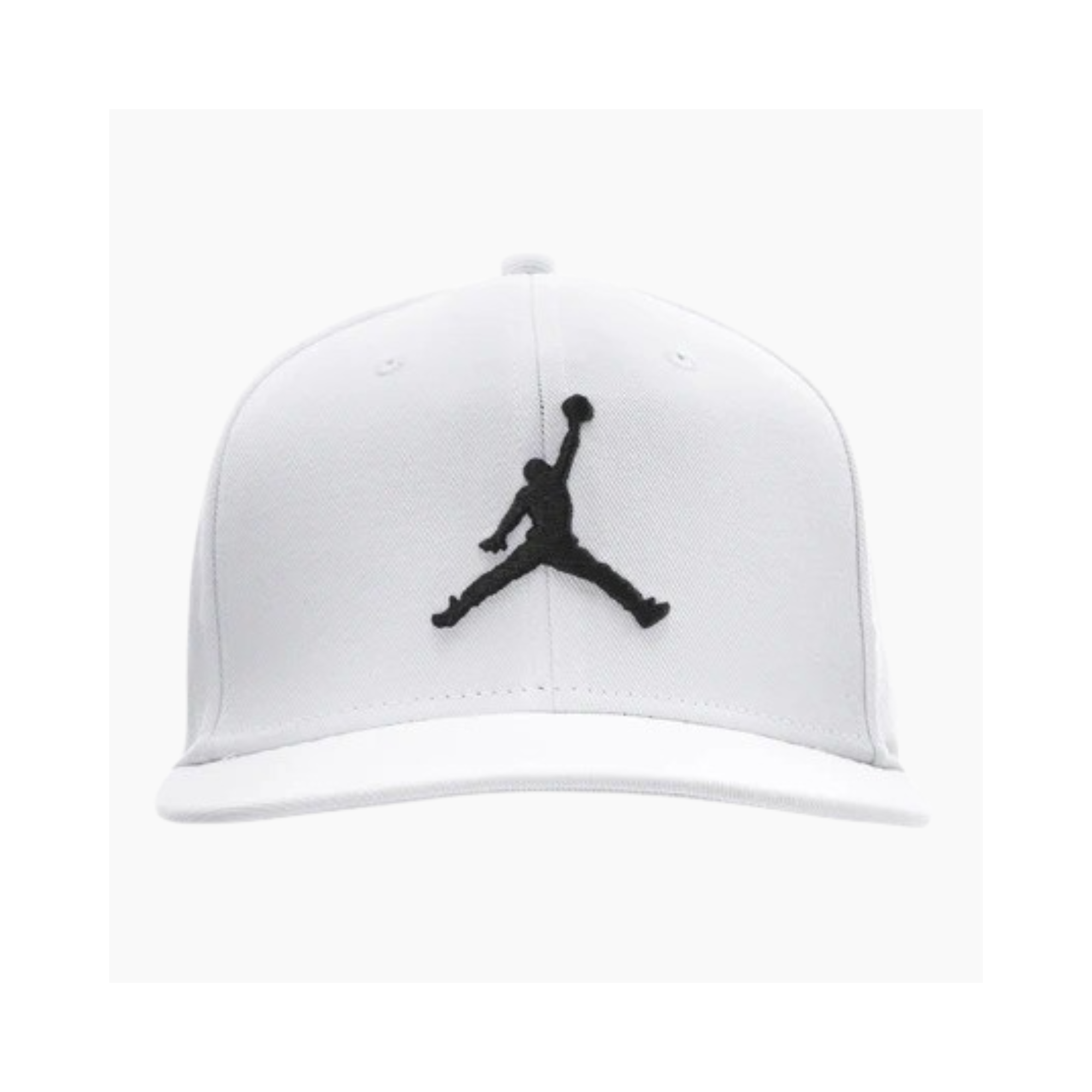 GORRA JORDAN ORIGINAL