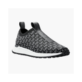TENIS MK WOMEN