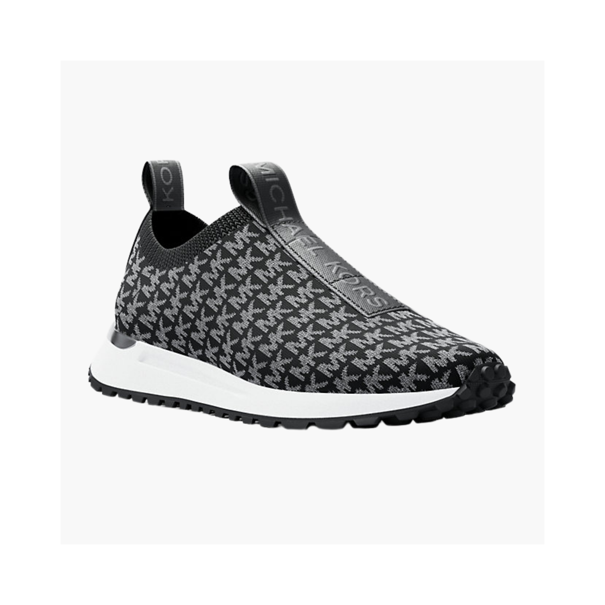 TENIS MK WOMEN