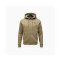 BUSO GUESS