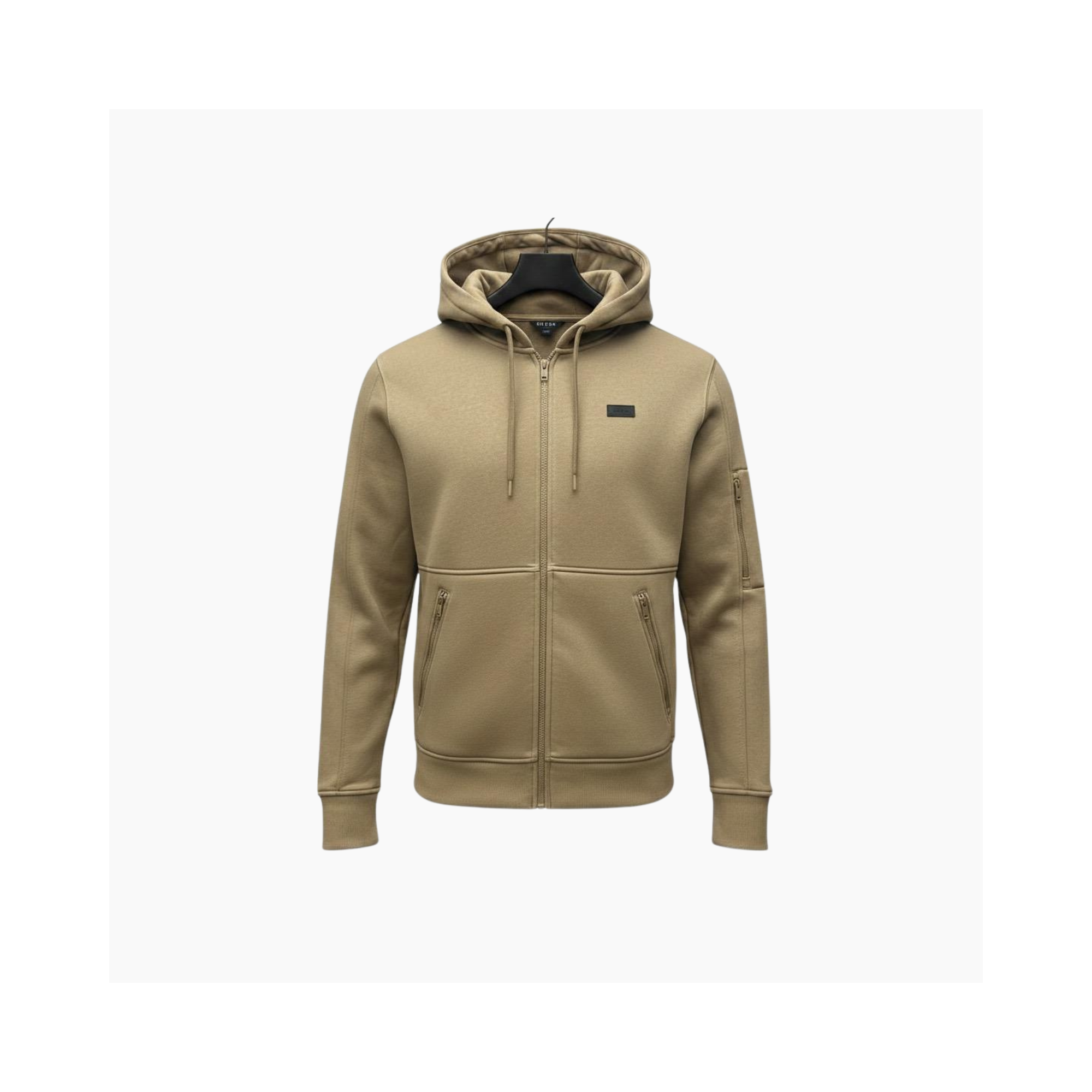 BUSO GUESS