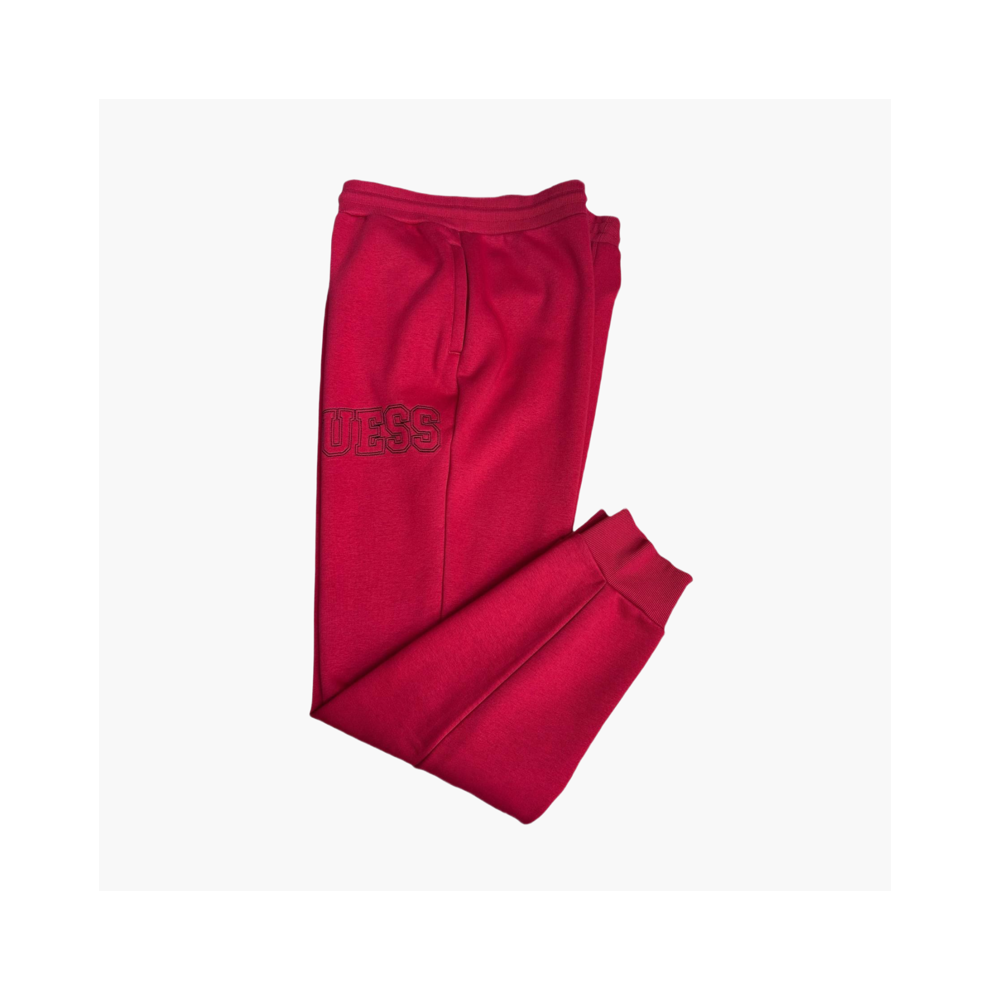 SUDADERA GUESS