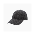 GORRA CALVIN KLEIN