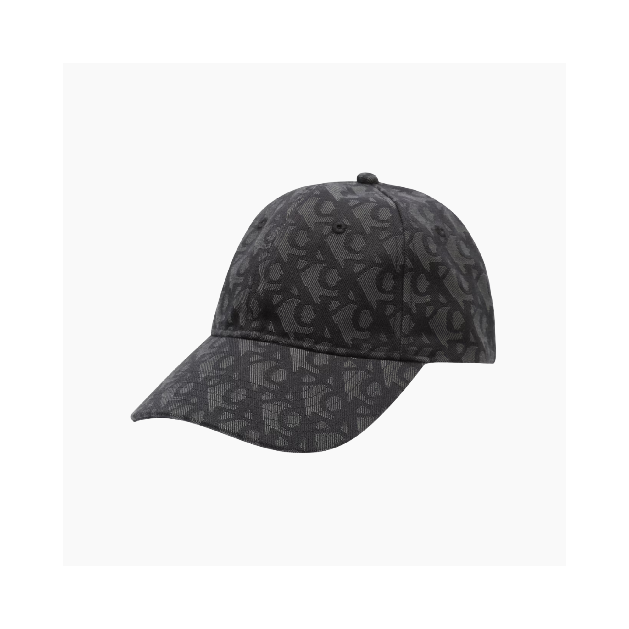 GORRA CALVIN KLEIN