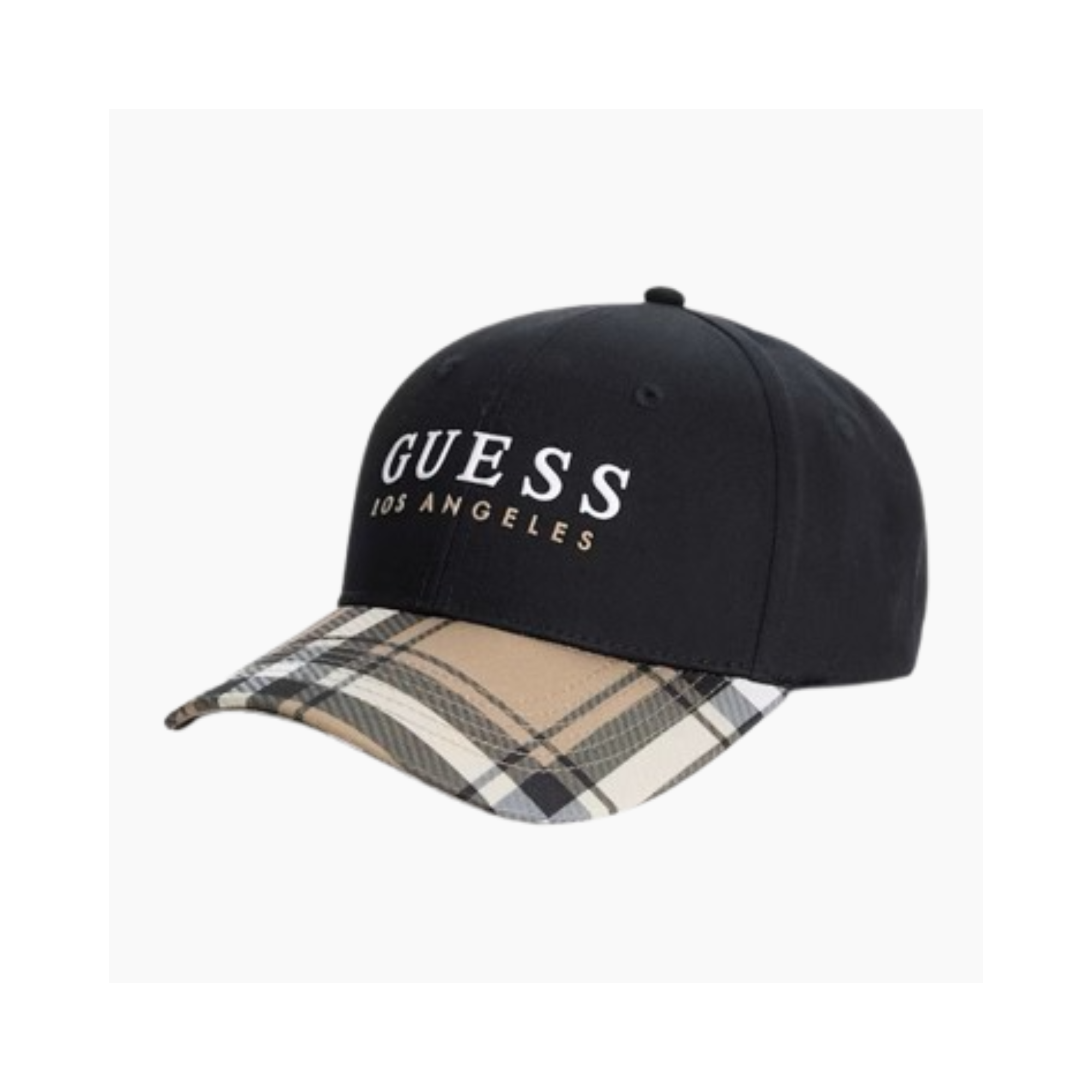 GUESS ORIGINAL GORRA