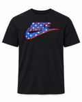 CAMISETA NIKE