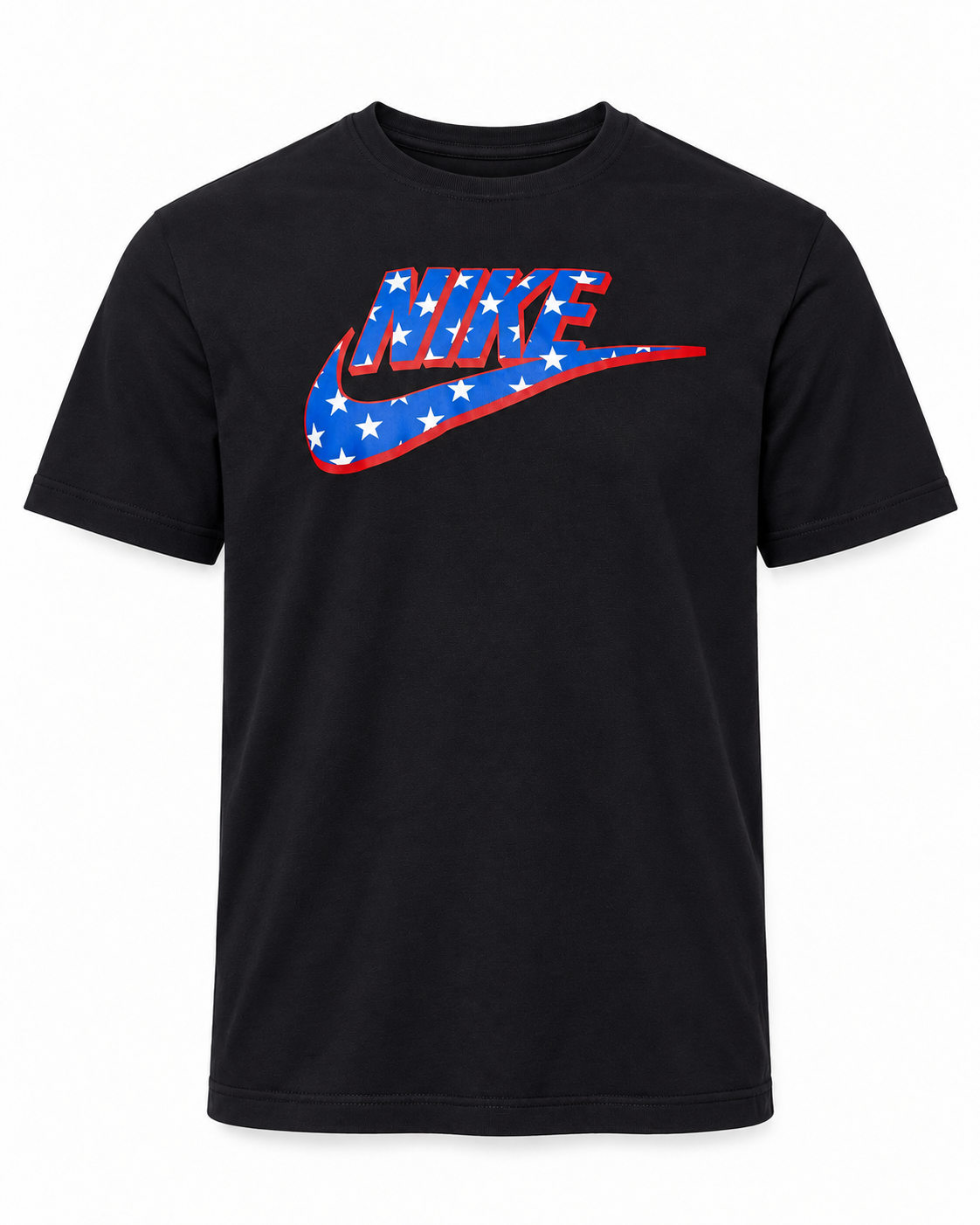 CAMISETA NIKE