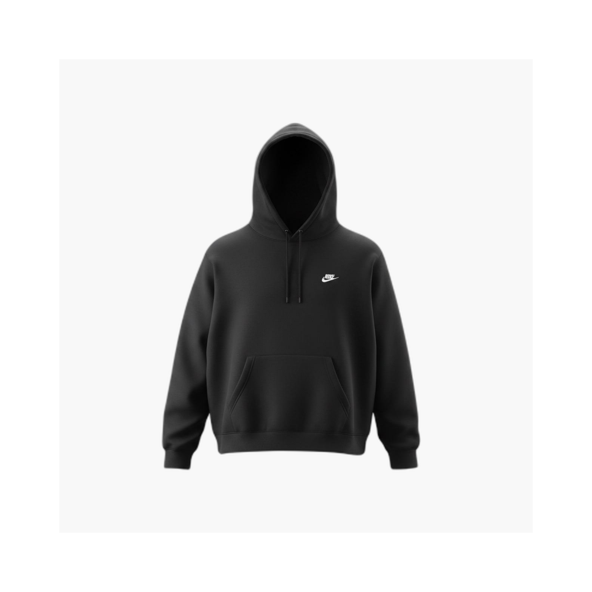 BUSO NIKE
