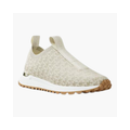 TENIS MK WOMEN
