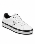 TENIS GUESS