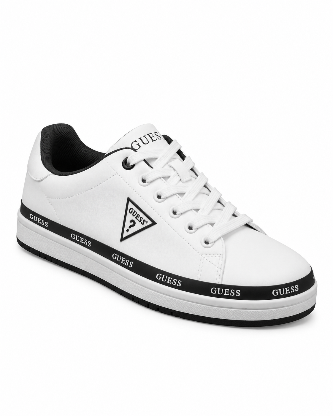 TENIS GUESS