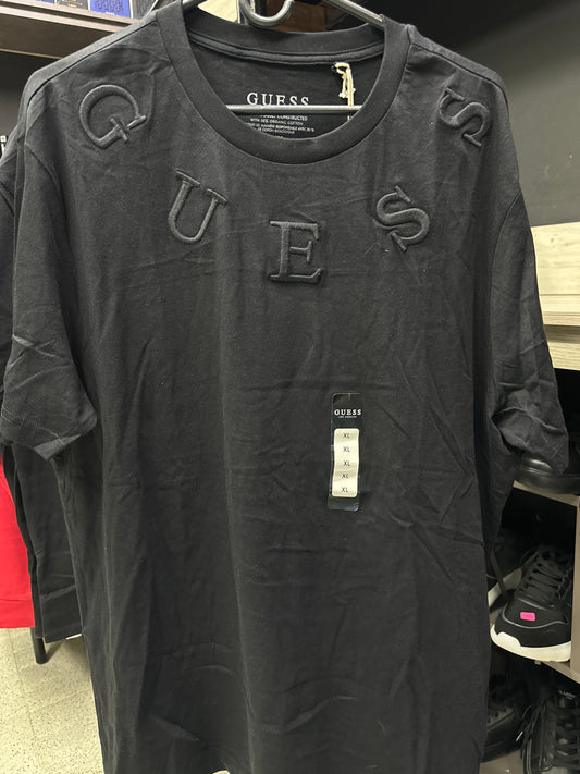CAMISETA GUESS 039