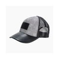 GORRA GUESS