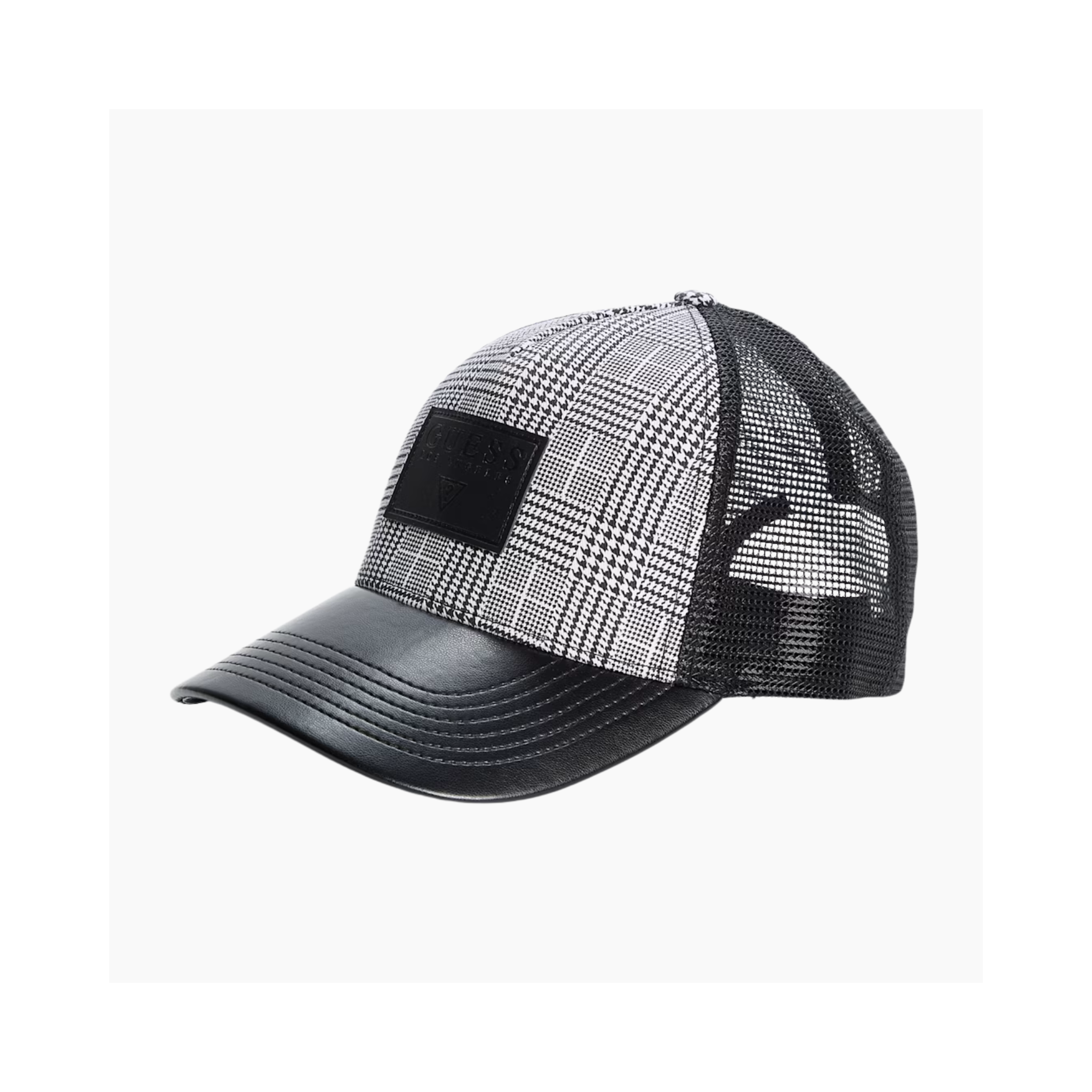 GORRA GUESS