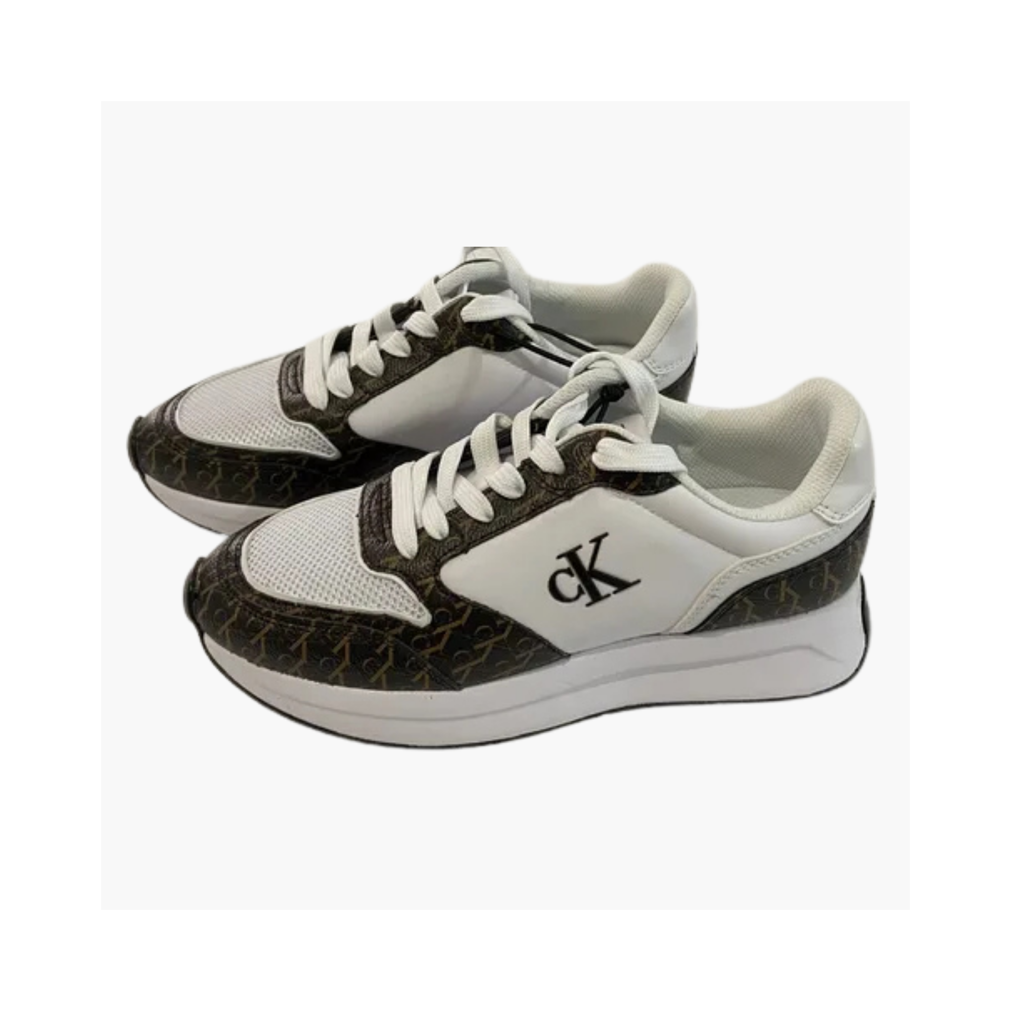 TENIS CALVIN KLEIN