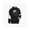 BUSO NIKE AIR