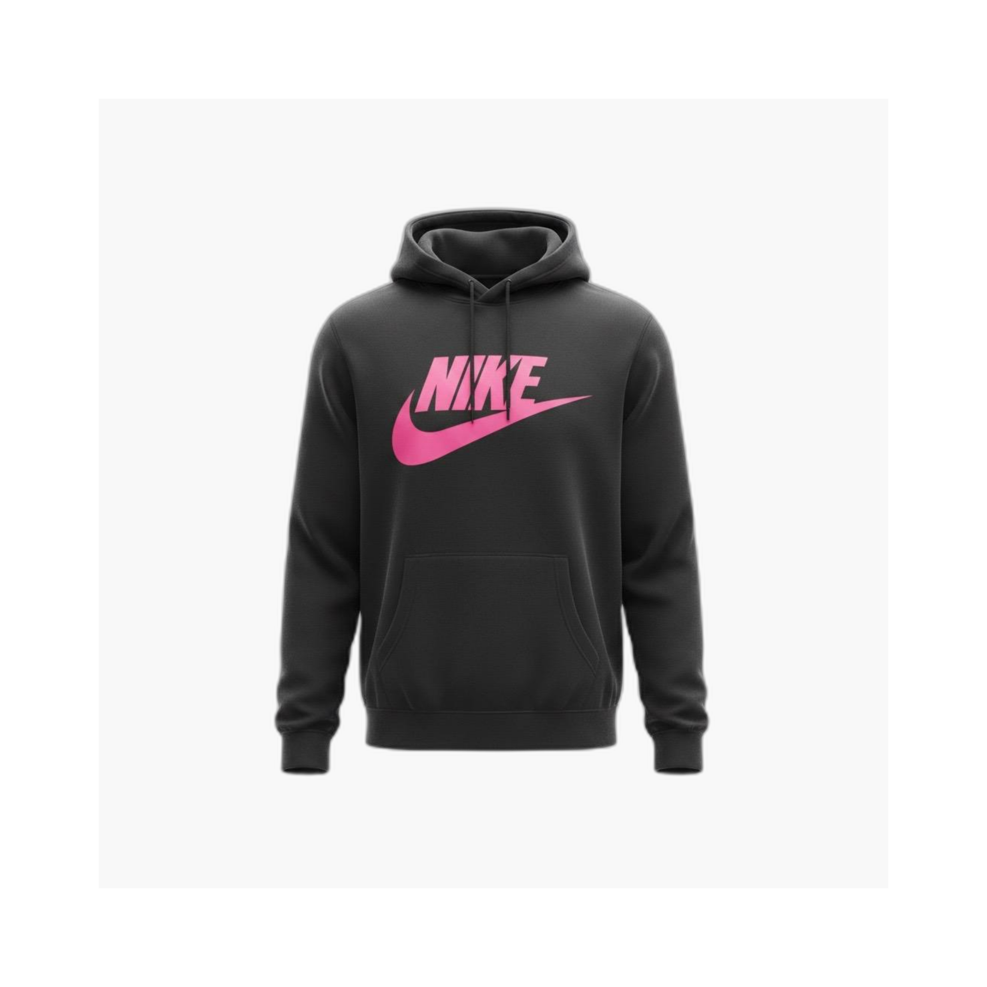 BUSO NIKE
