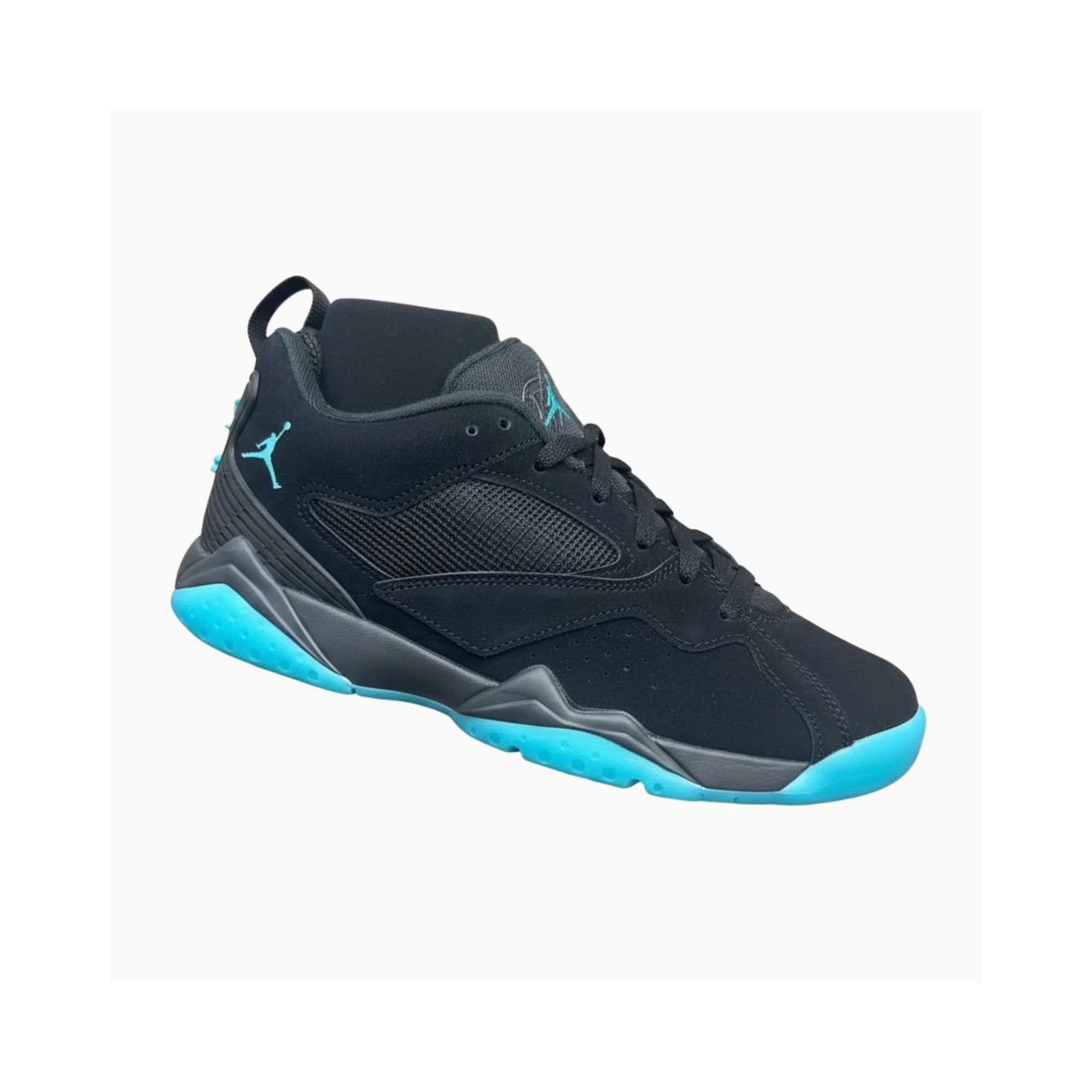 TENIS JORDAN
