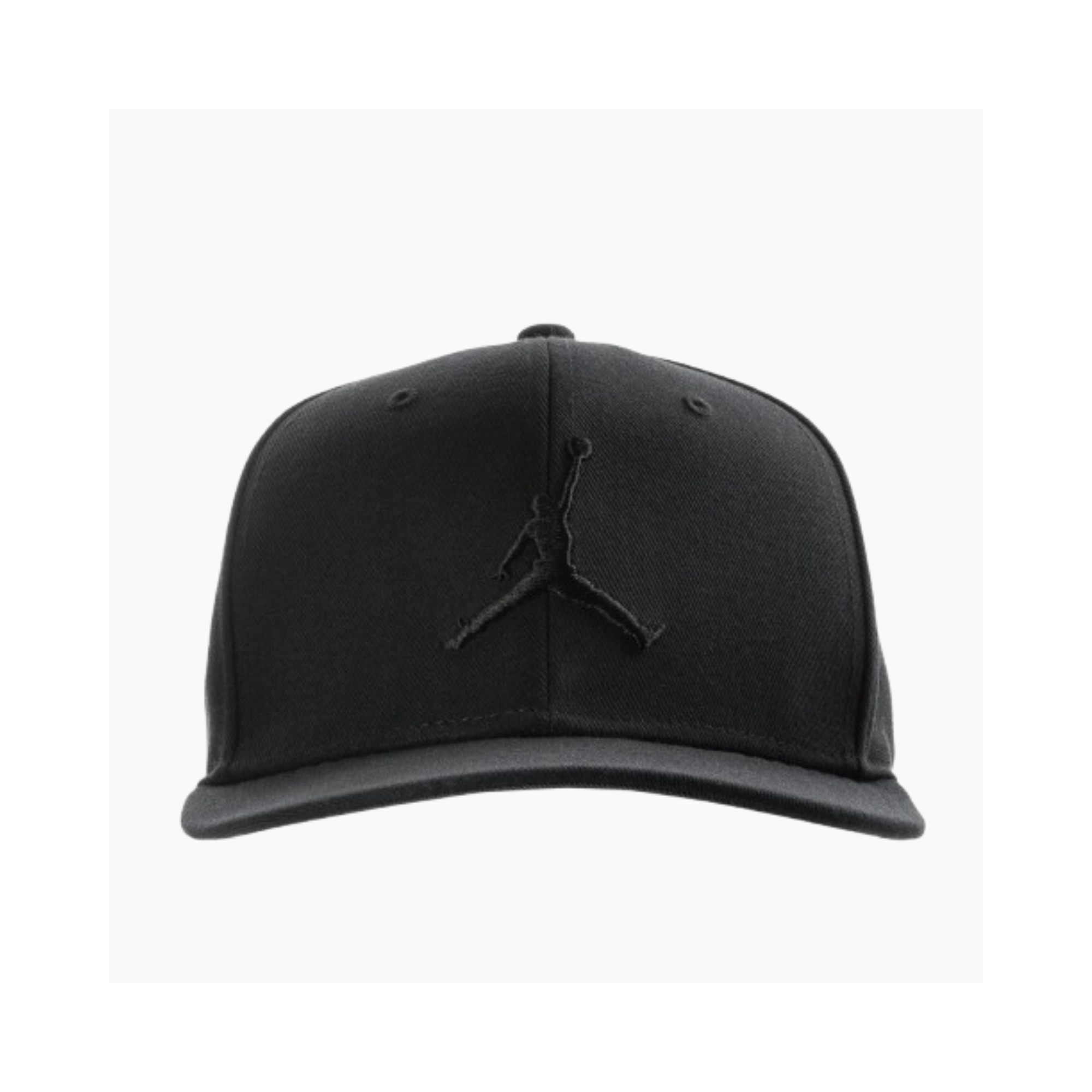 GORRA JORDAN ORIGINAL