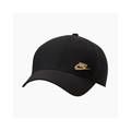 GORRA NIKE ORIGINAL
