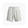 PANTALONETA CALVIN KLEIN