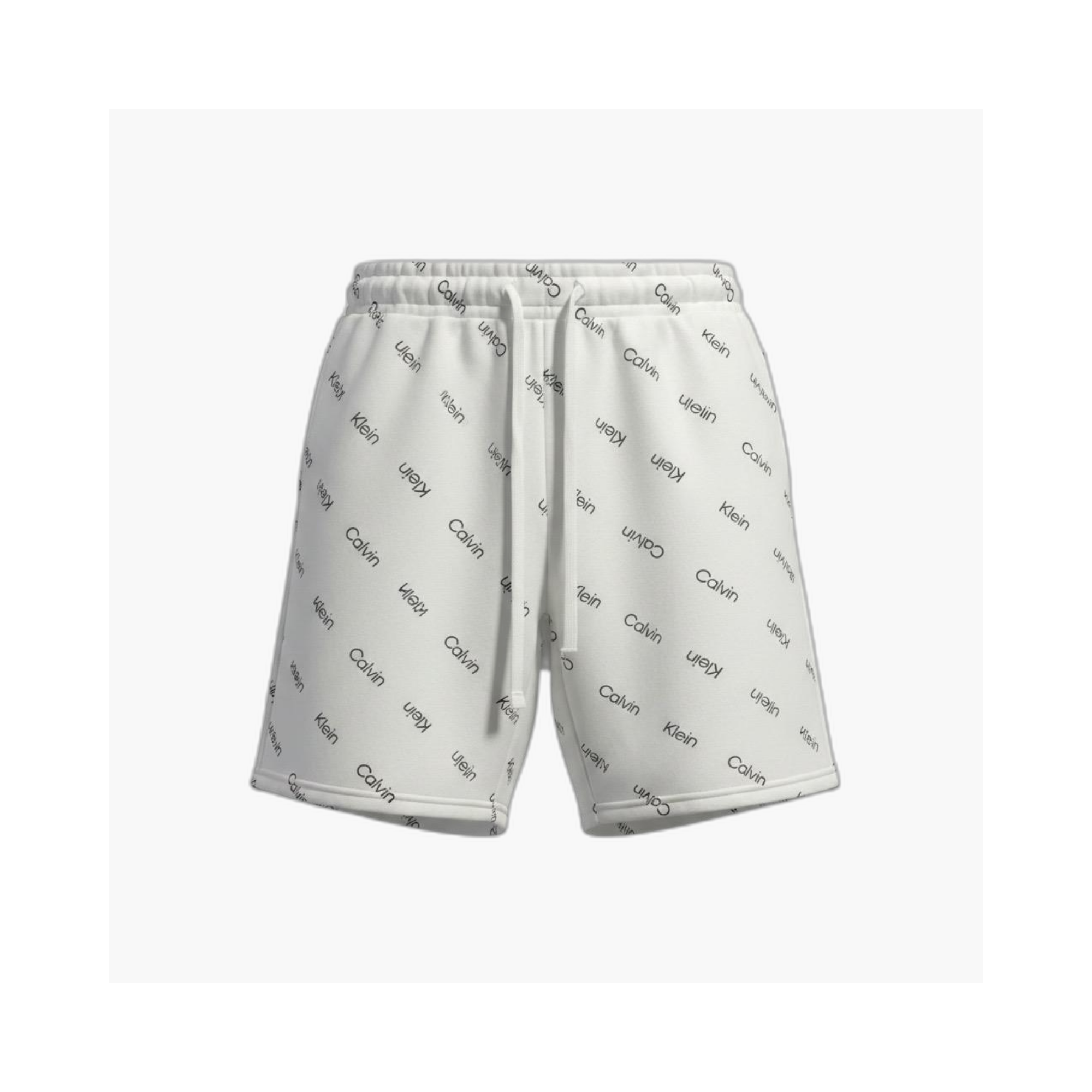 PANTALONETA CALVIN KLEIN