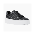 TENIS MK WOMEN