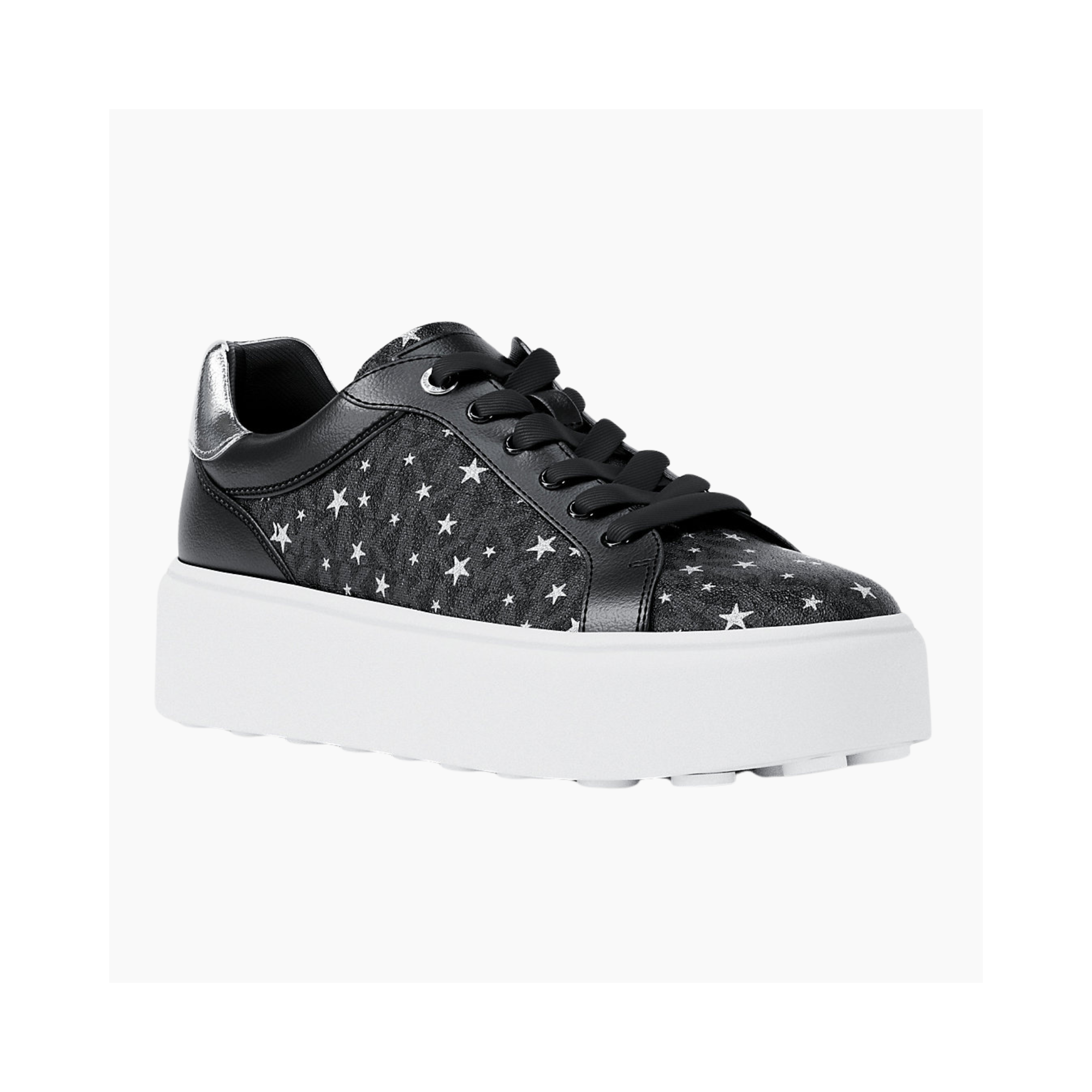 TENIS MK WOMEN