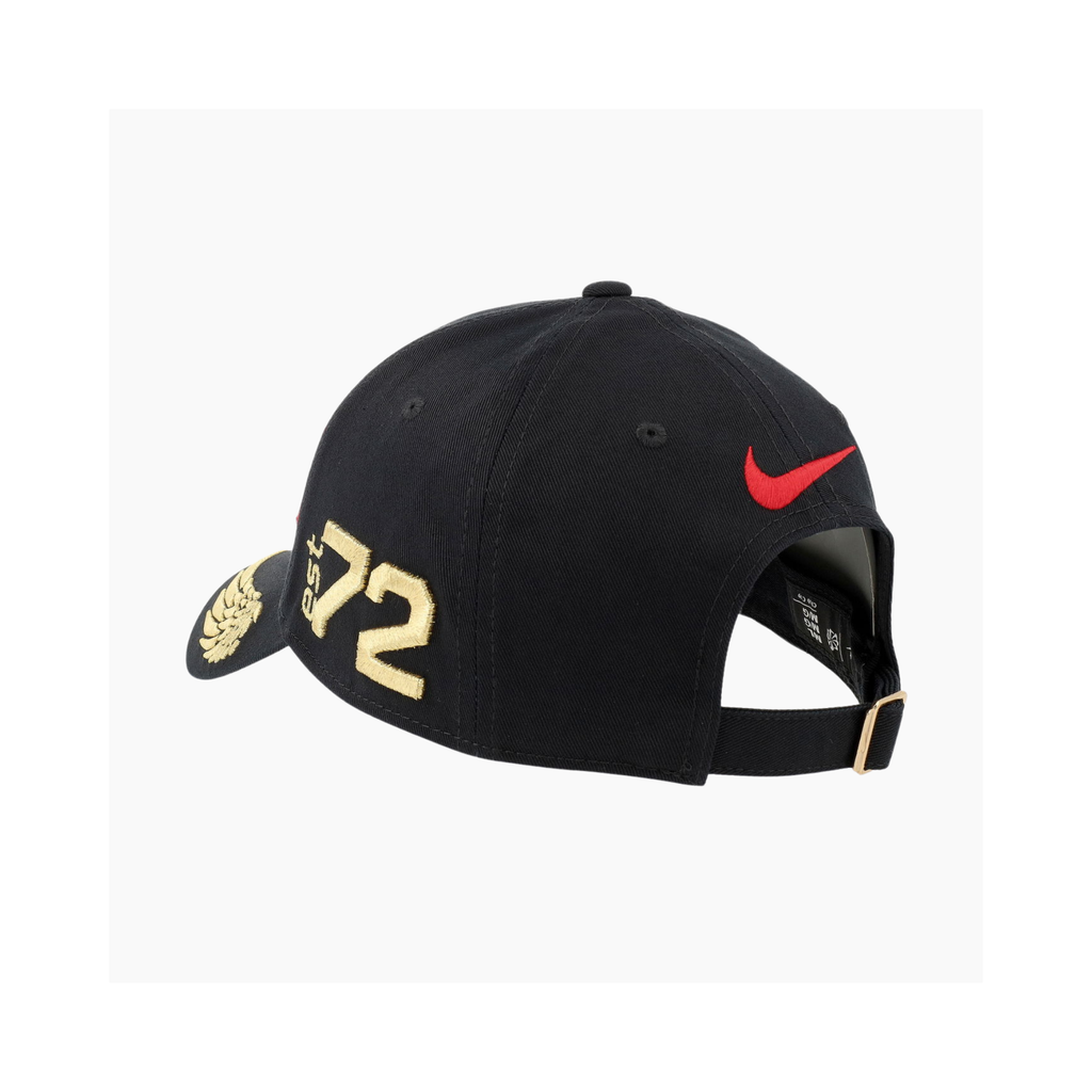 GORRA NIKE