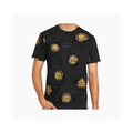 CAMISETA GUESS