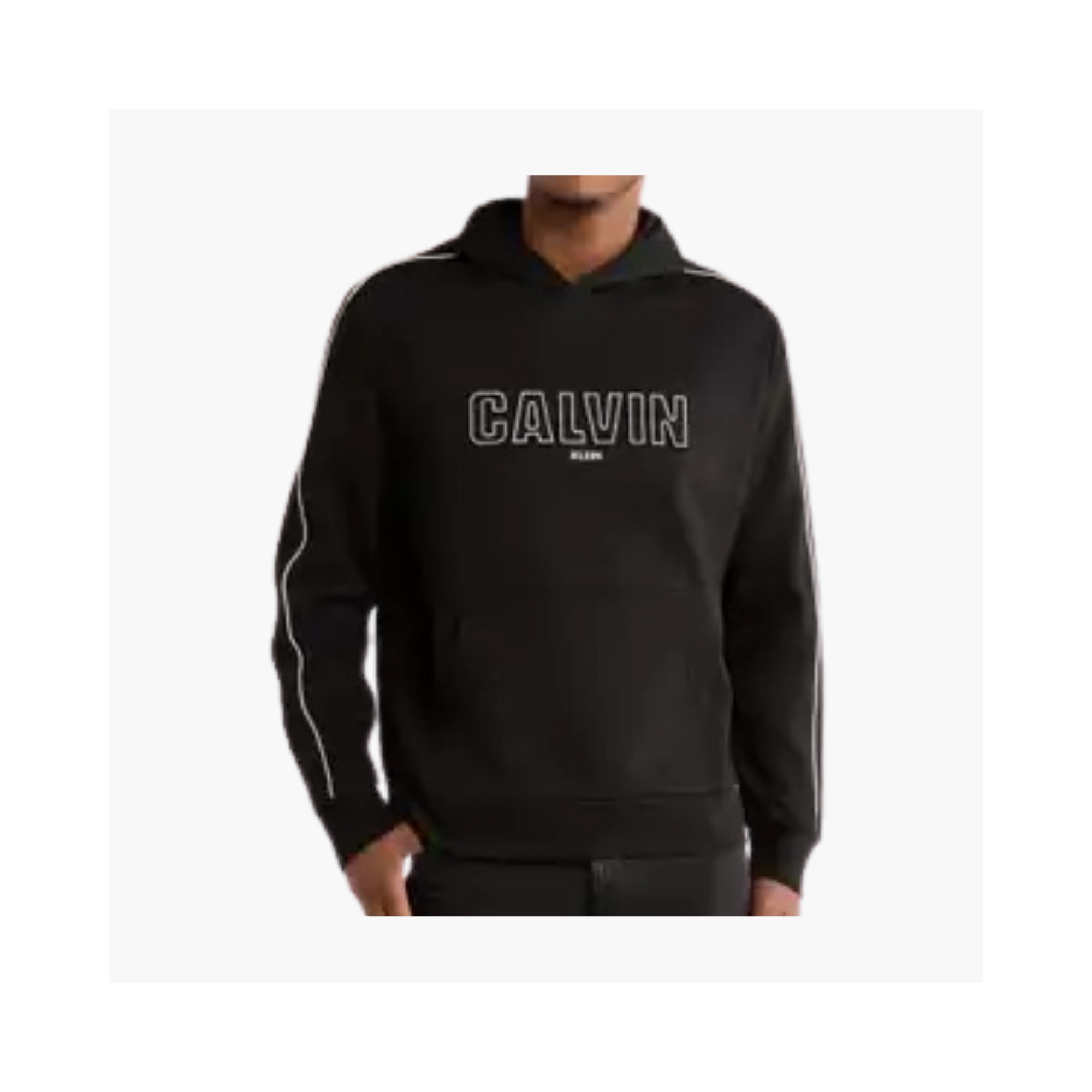 BUSO CALVIN KLEIN