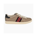 TENIS GUESS