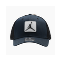 GORRA JORDAN