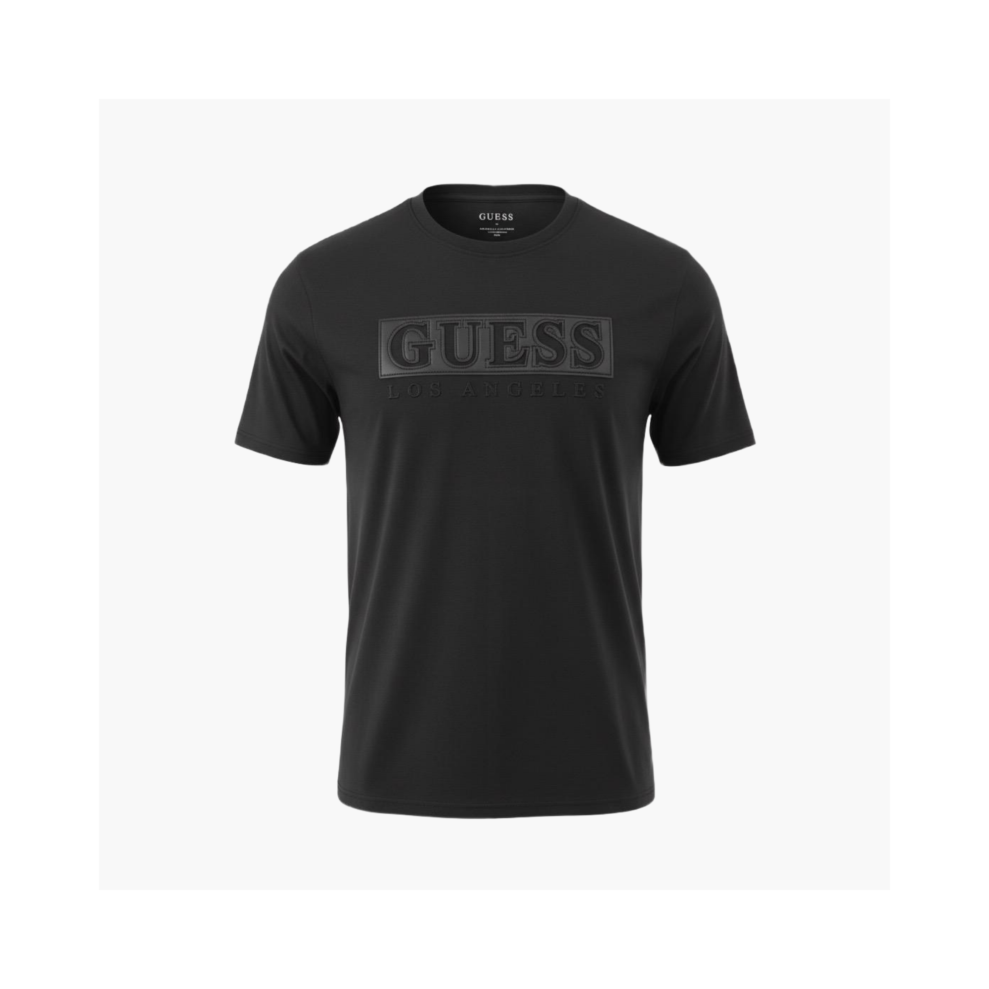 CAMISETA GUESS