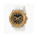 RELOJ TECHNOMARINE ORIGINAL