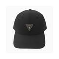 GORRA GUESS
