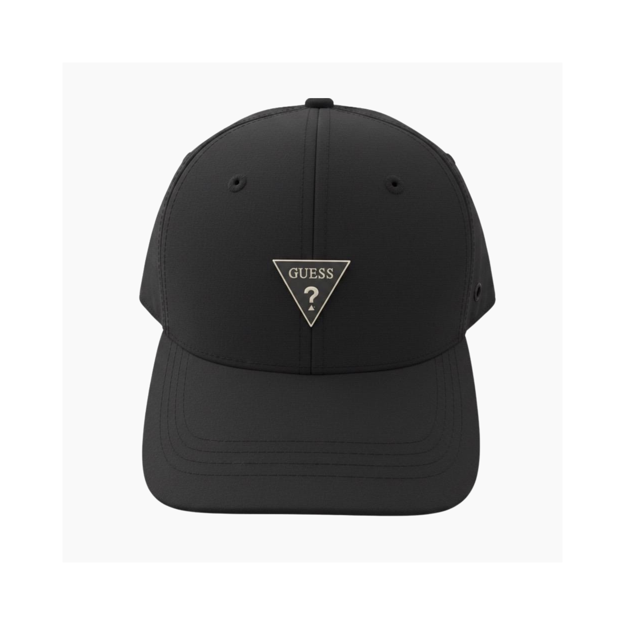 GORRA GUESS
