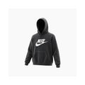 BUSO NIKE