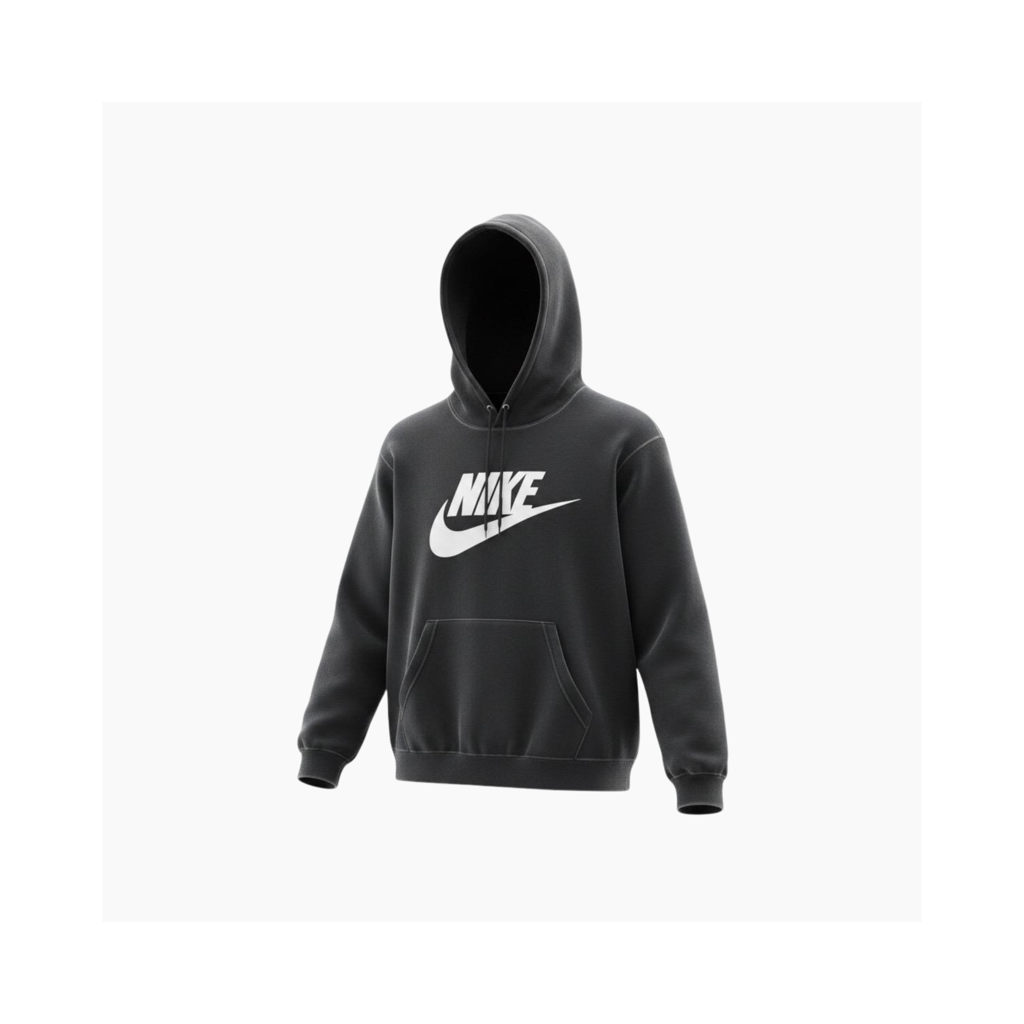 BUSO NIKE