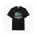 CAMISETA LACOSTE ORIGINAL