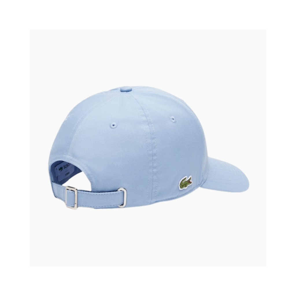 GORRA LACOSTE
