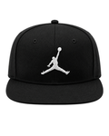 GORRA JORDAN