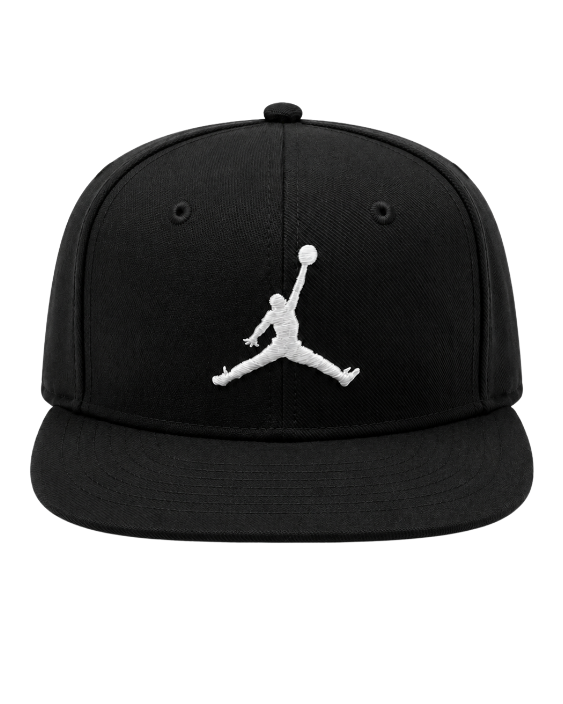 GORRA JORDAN