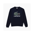 SUETER LACOSTE ORIGINAL