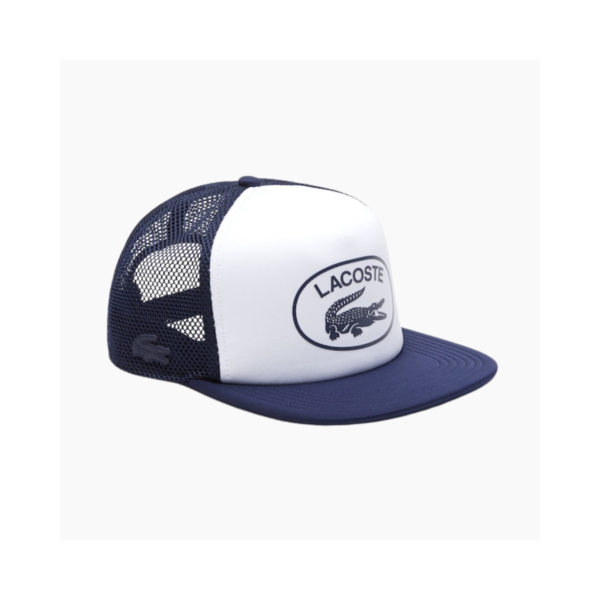GORRA LACOSTE