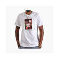 CAMISETA JORDAN