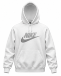 BUZO NIKE