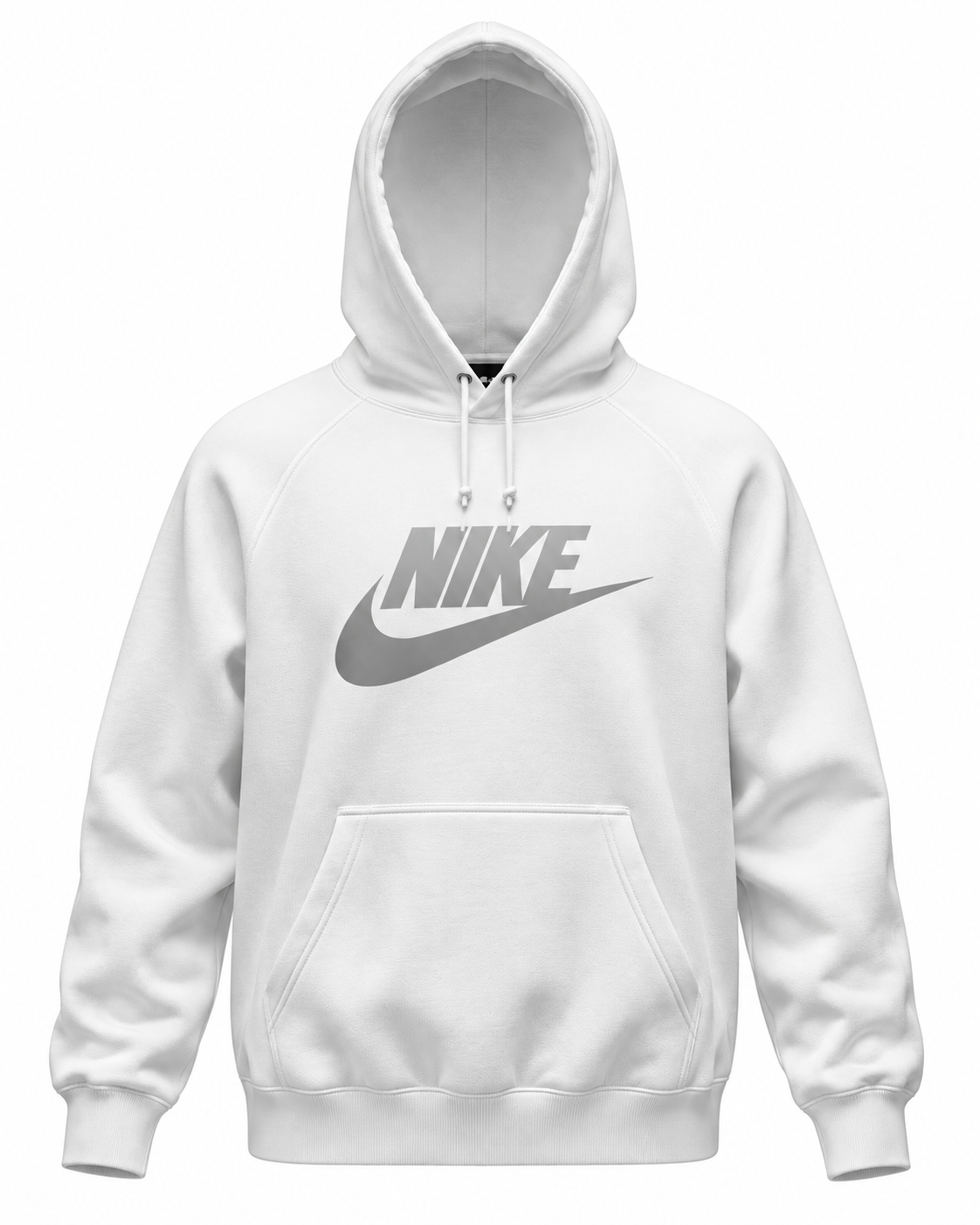 BUZO NIKE